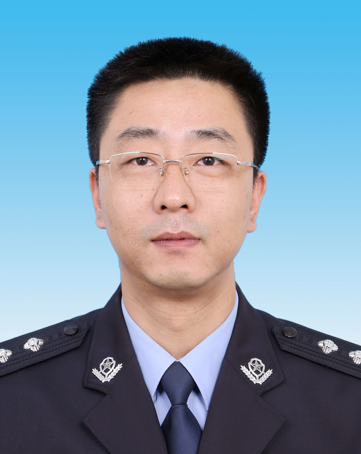 陳輝