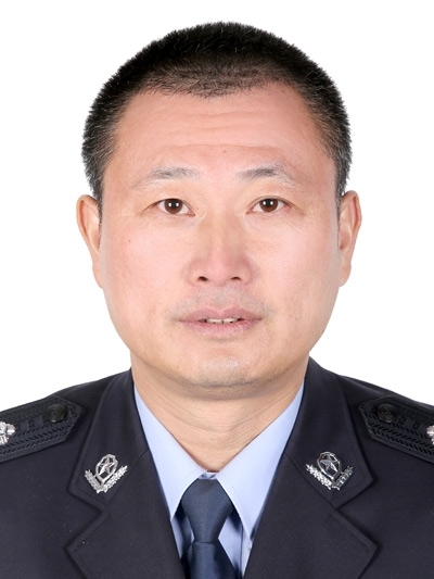 許漢橋