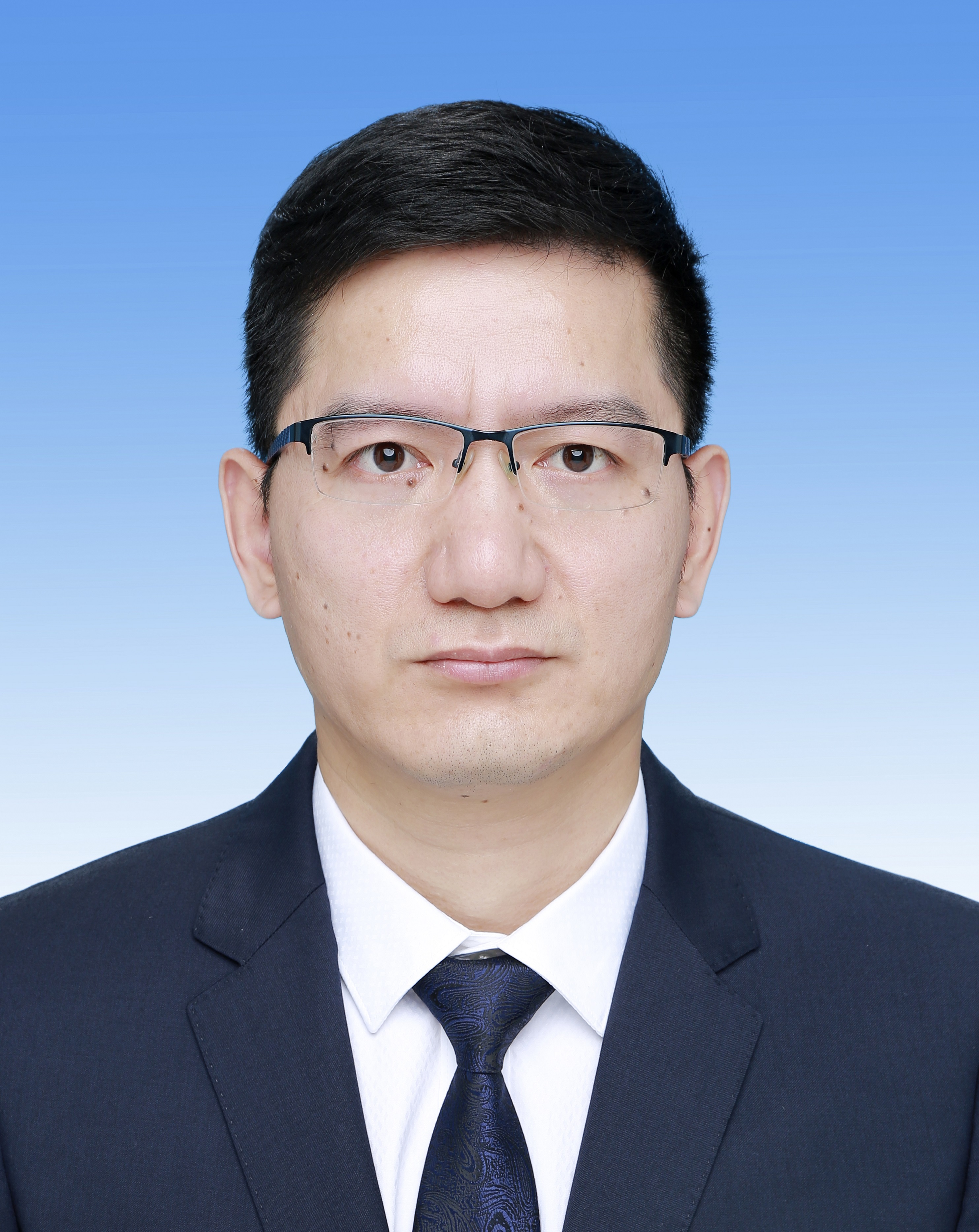 宋加約