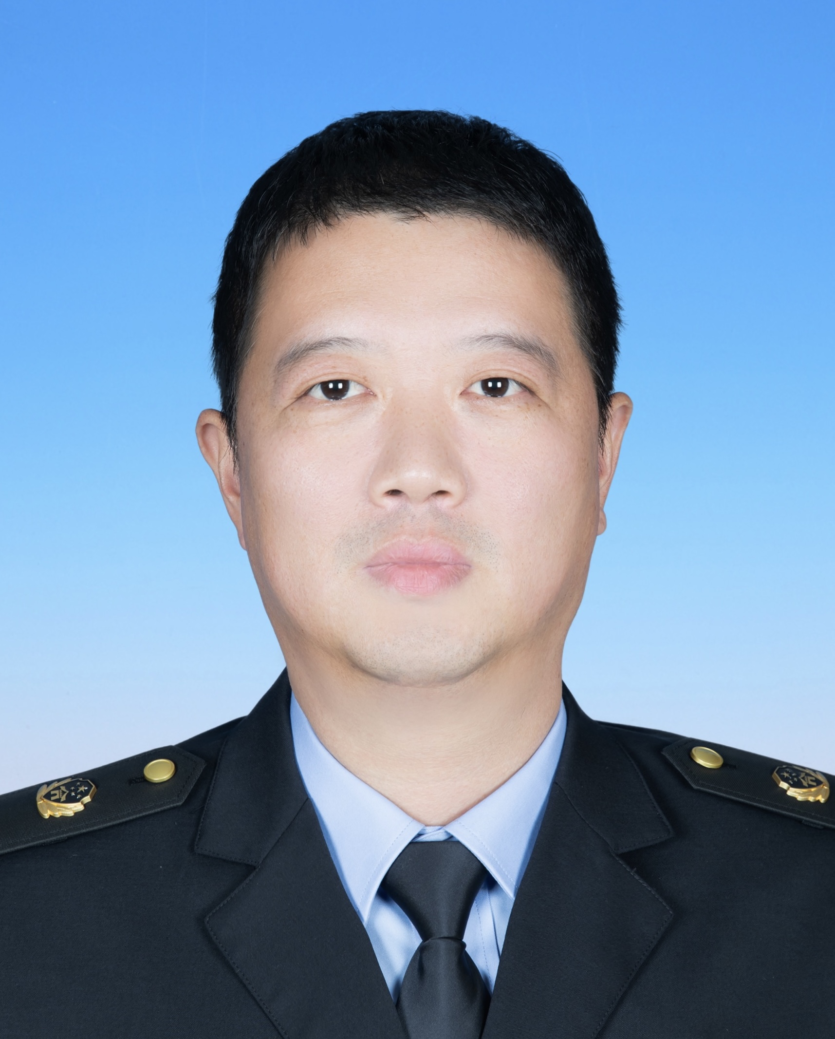 應榮熔