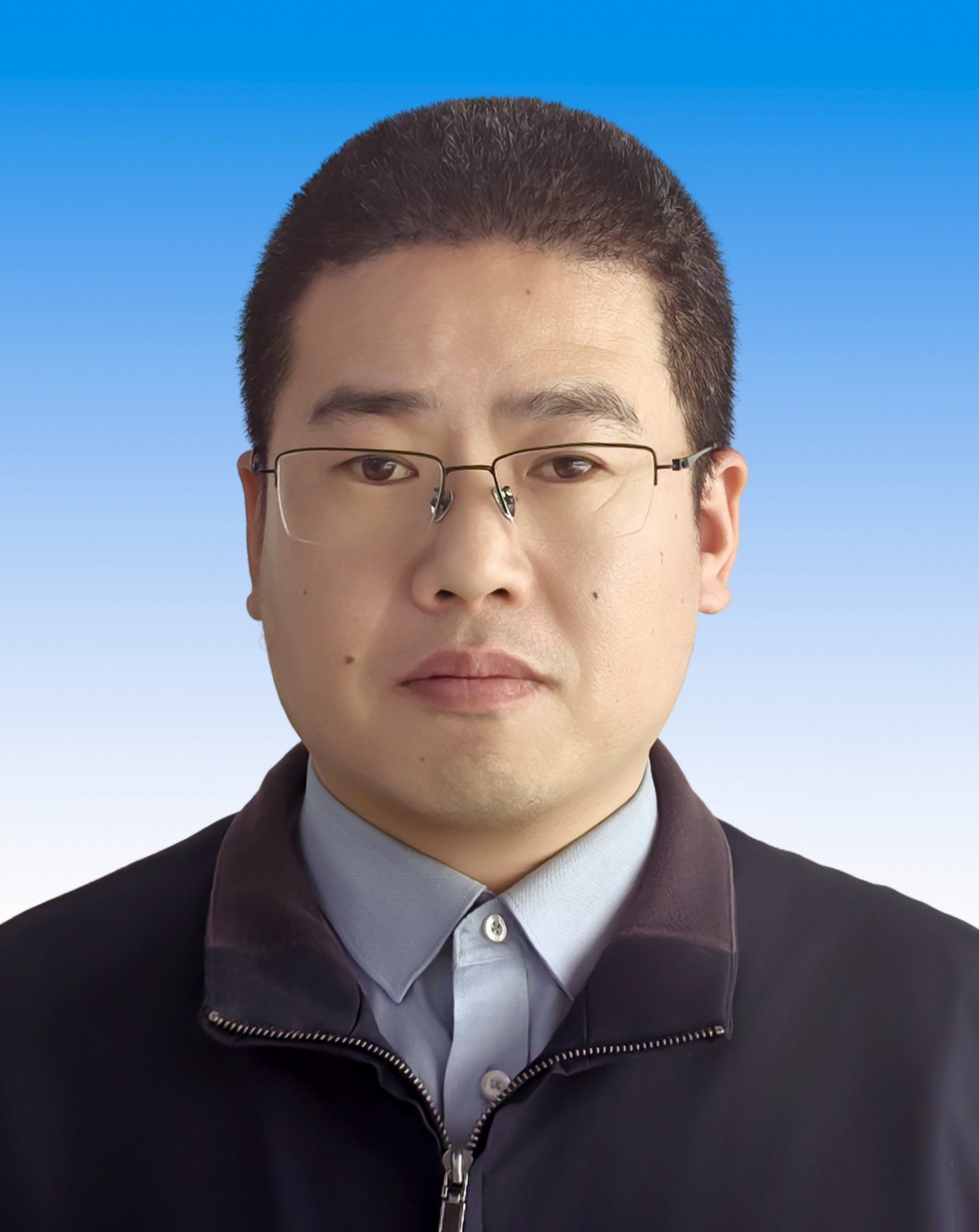 孫堅