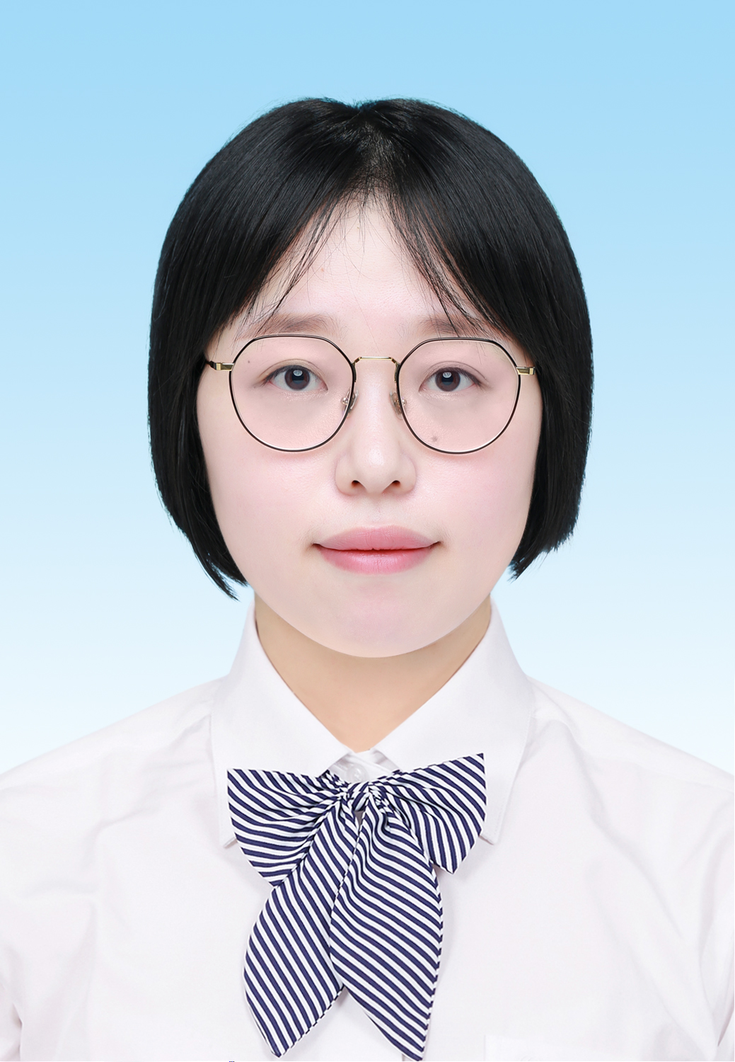 黃瓊