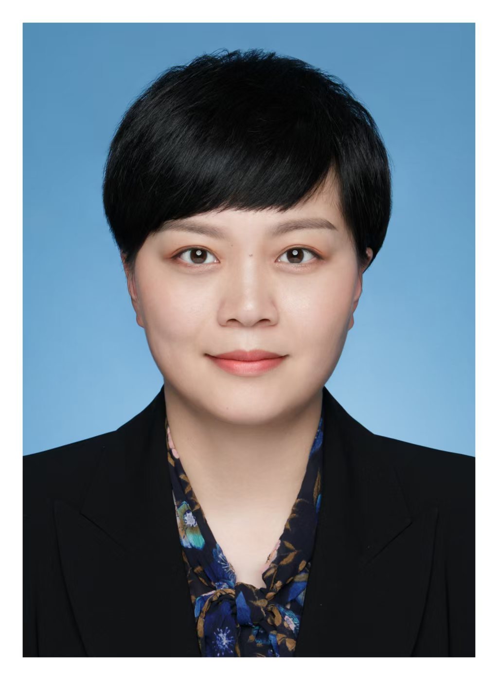 胡蘇佳