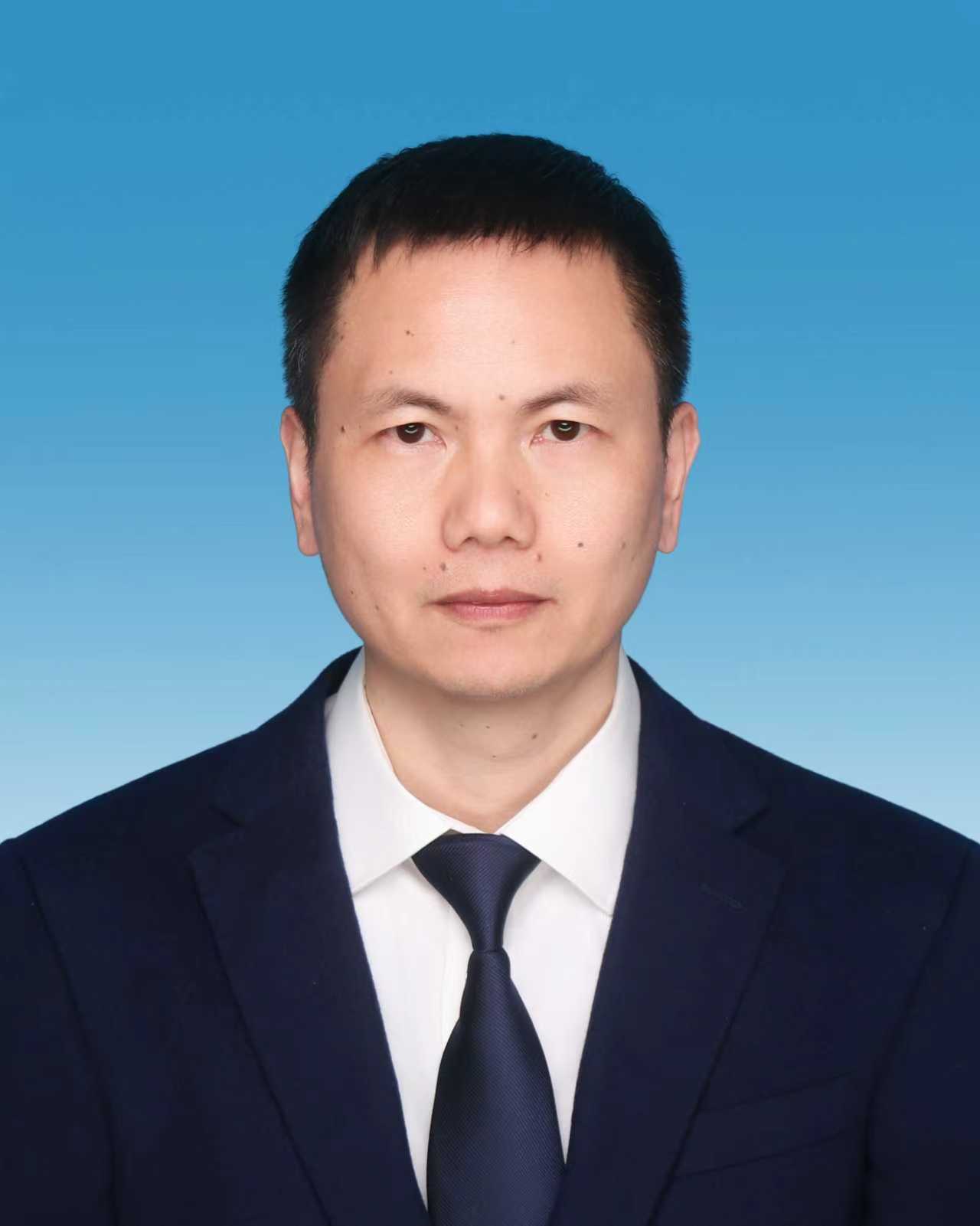 孫書瑜