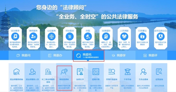 QQ截圖20230404144451.jpg