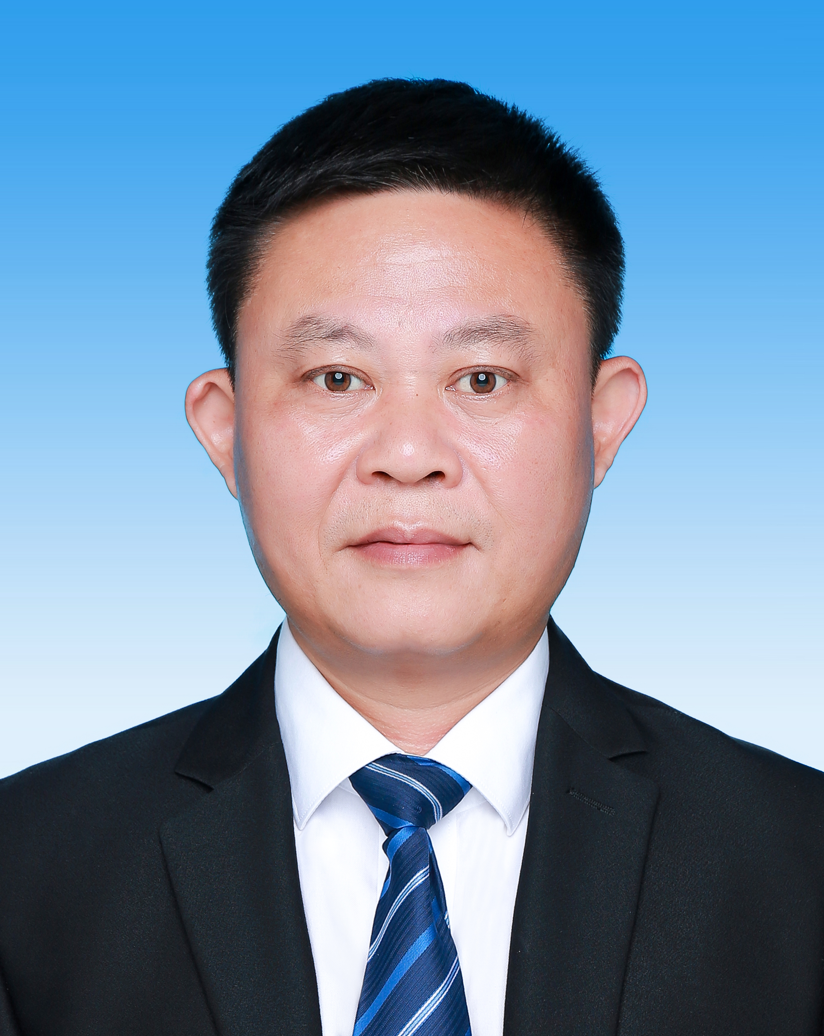 毛洪輝