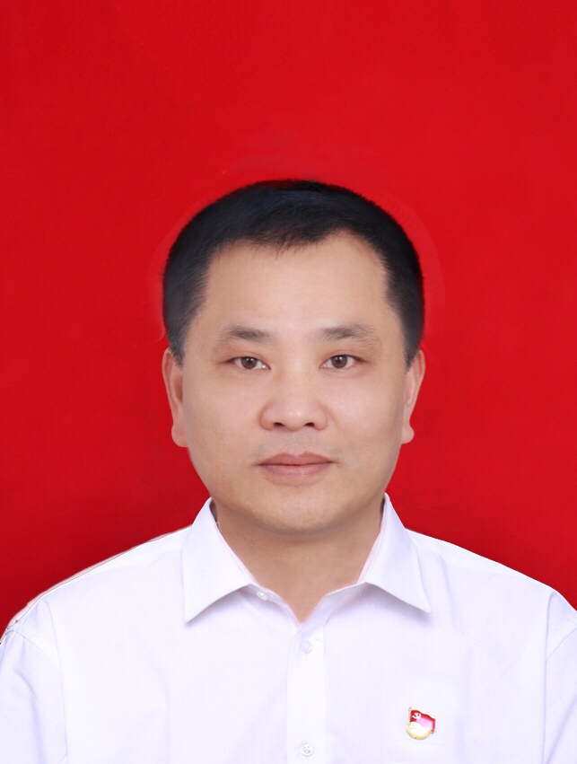 魯小明