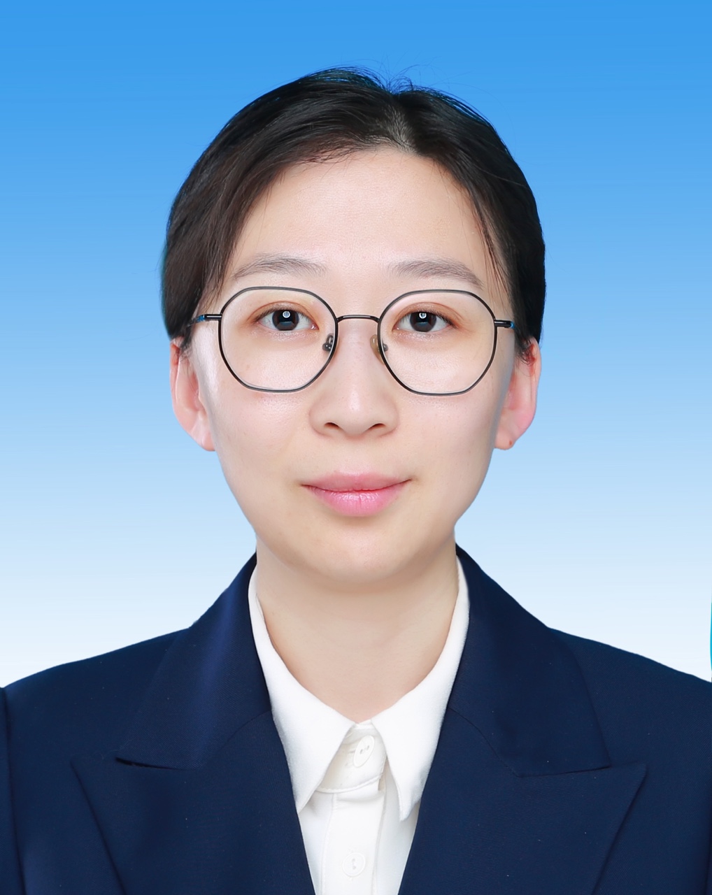 徐楠