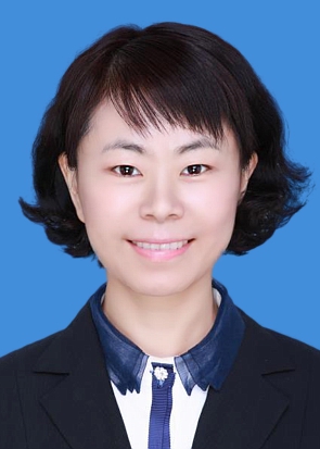 鄭海英