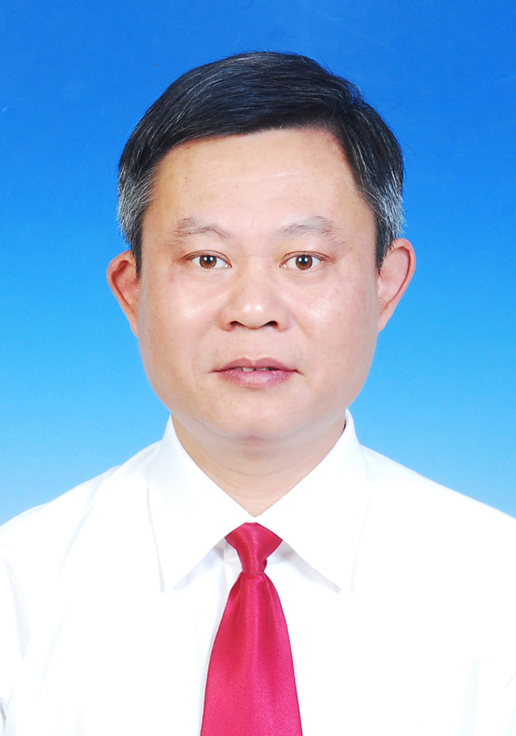 毛洪輝
