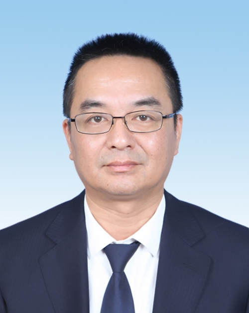 胡堅(jiān)杰