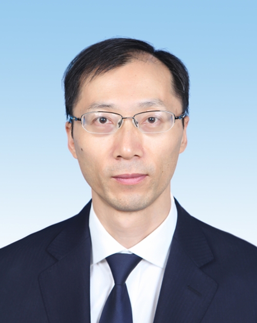 勵聰