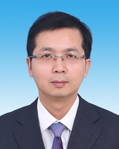 胡仲歐