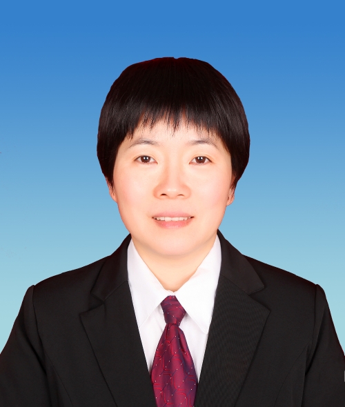 胡億文