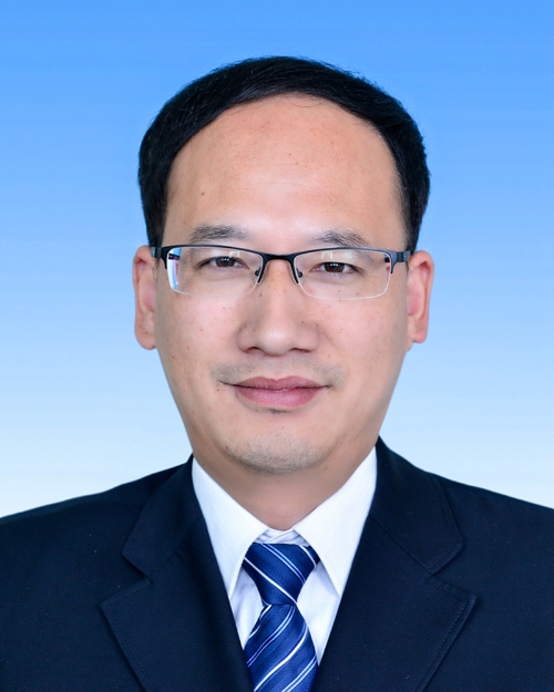 馬國義