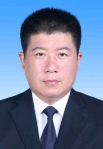 徐國慶