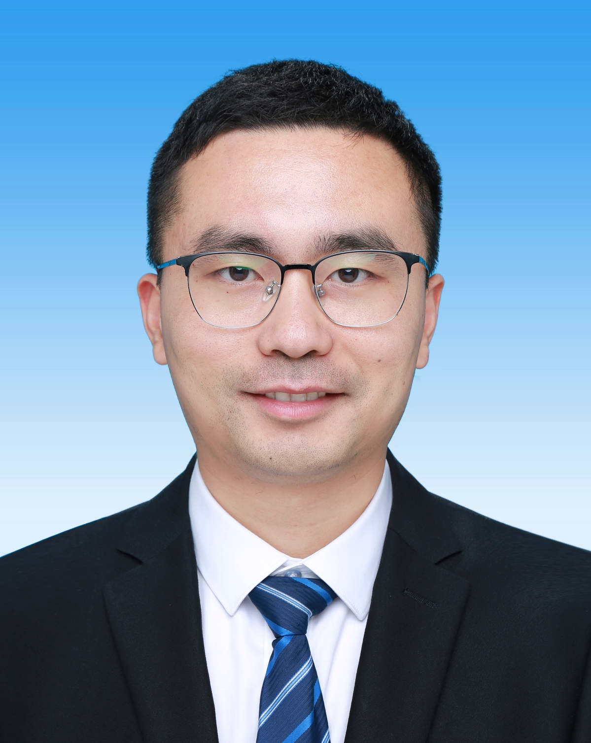 王津