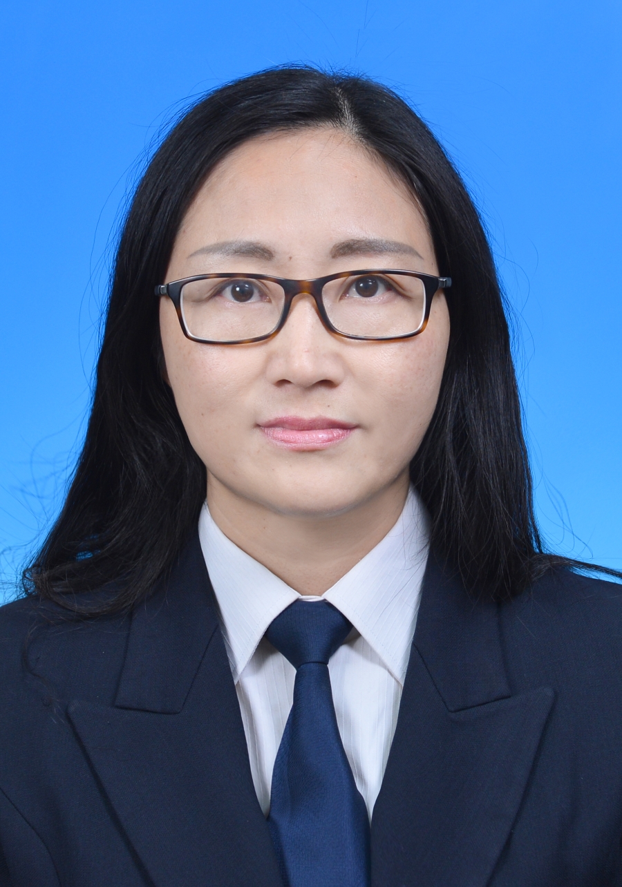 黃書華