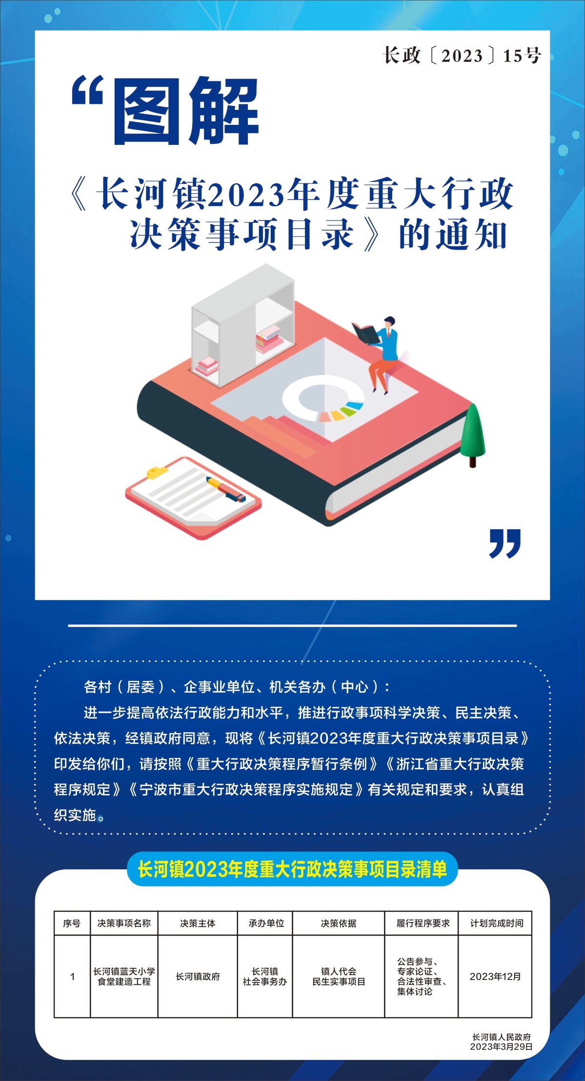 政策解讀.jpg