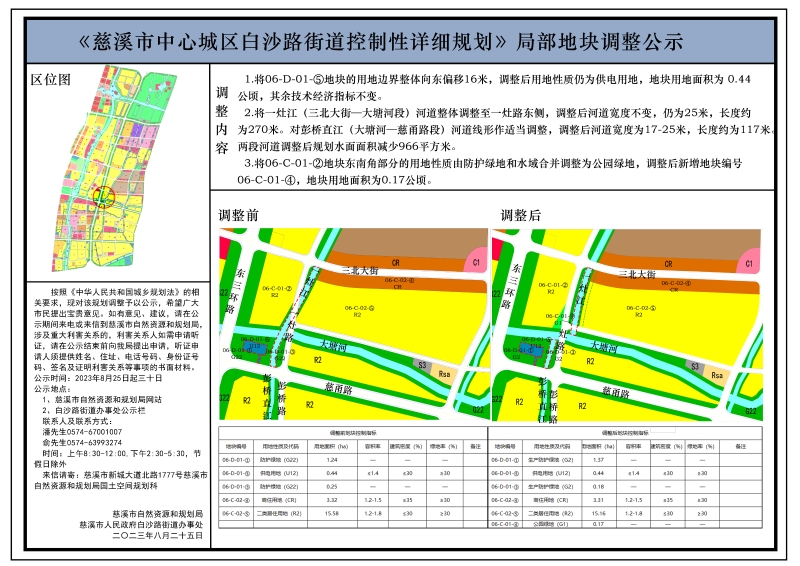 ae97564217ee9b72fd862b5ab254aaa2.jpg