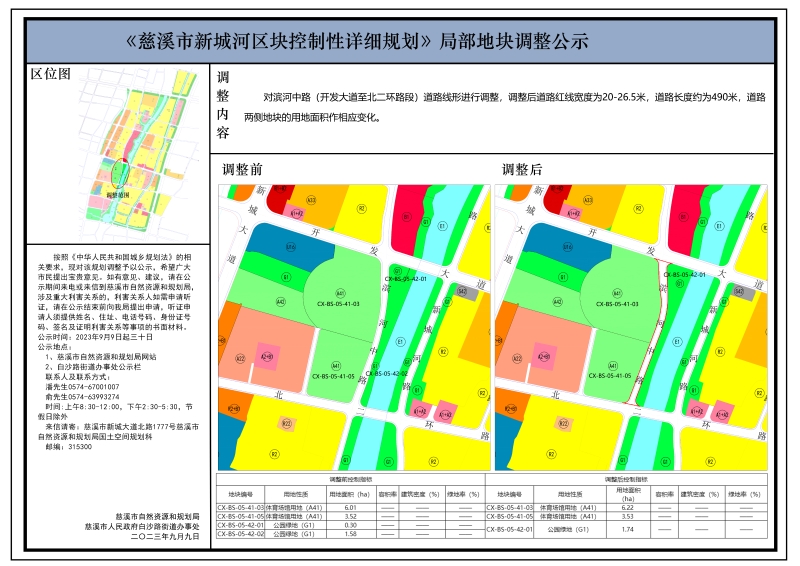 濱河中路.jpg