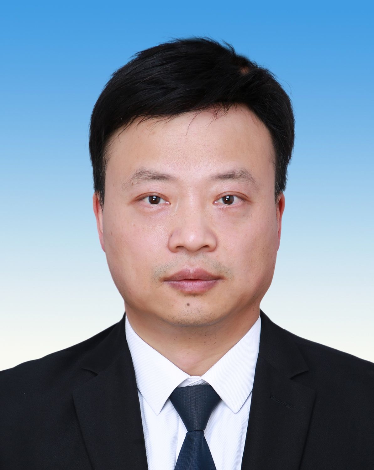 葉偉豐