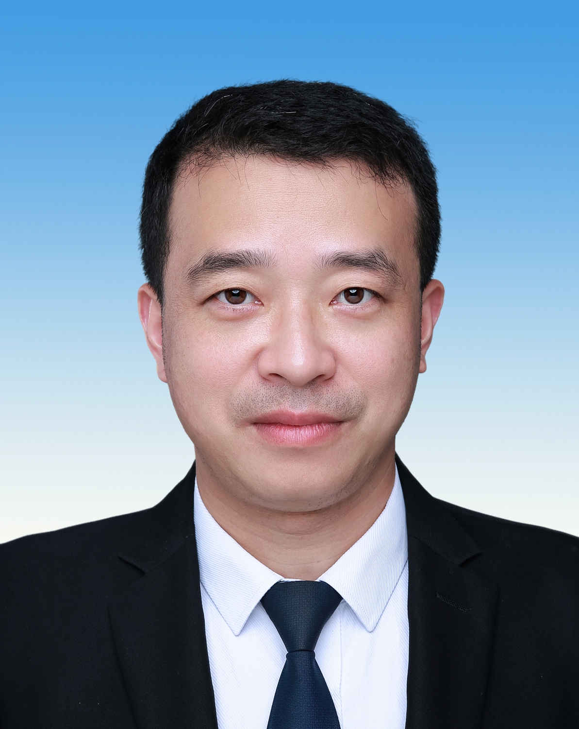 張崇明