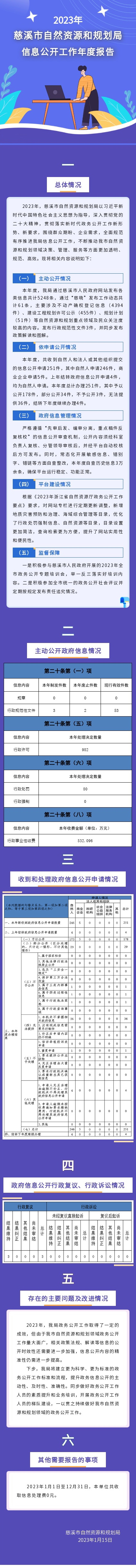 1eac26dbb0b98b416fc1906c1492a226.jpg