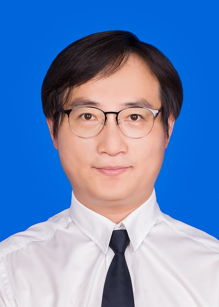 胡欽炯