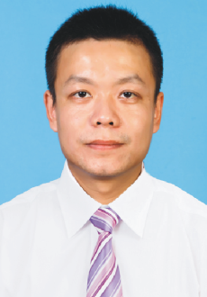胡澤