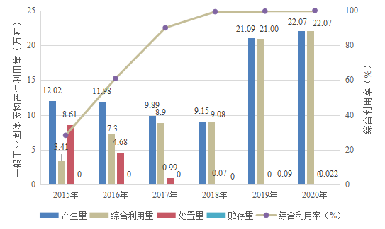 圖片1.png
