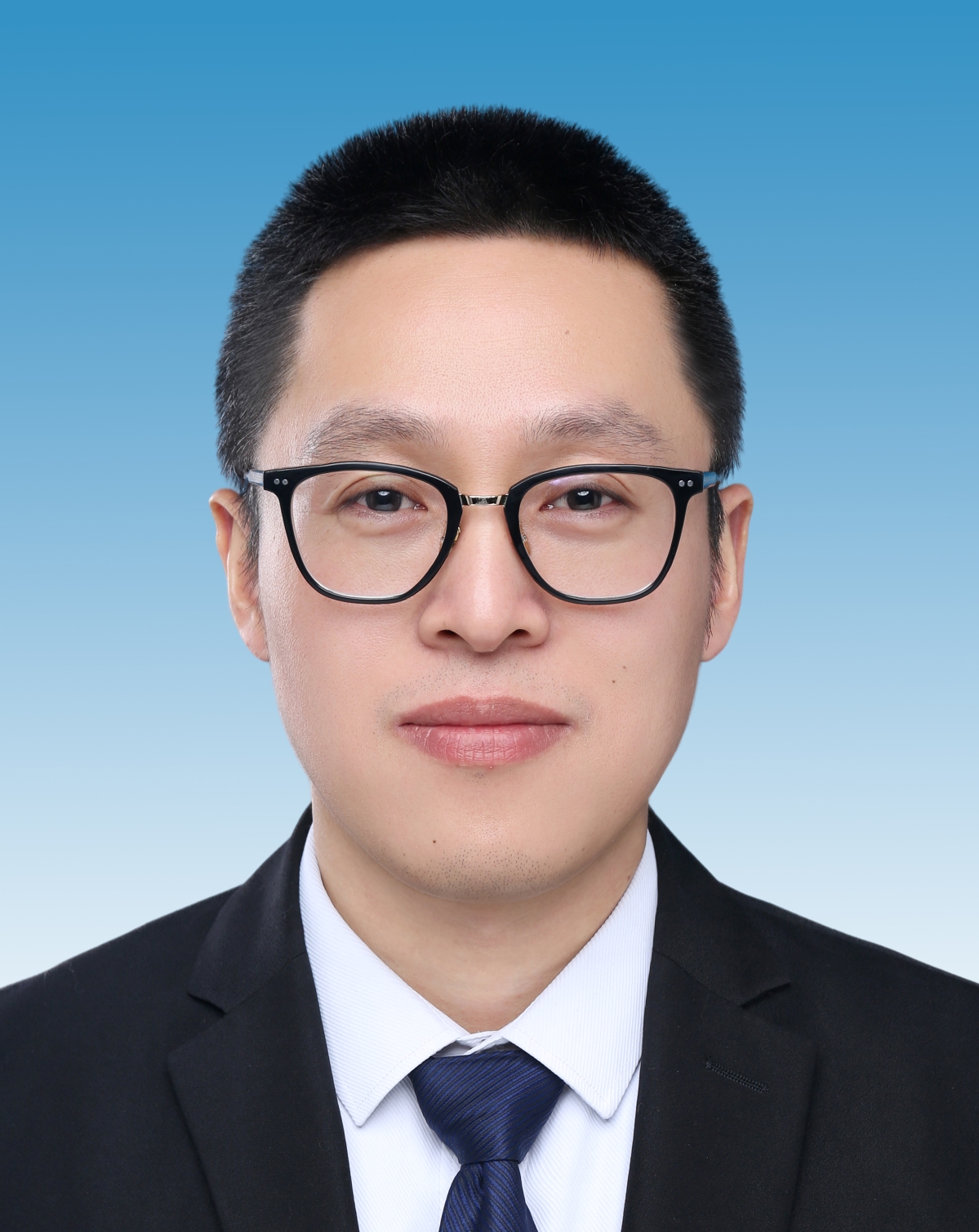 徐斌