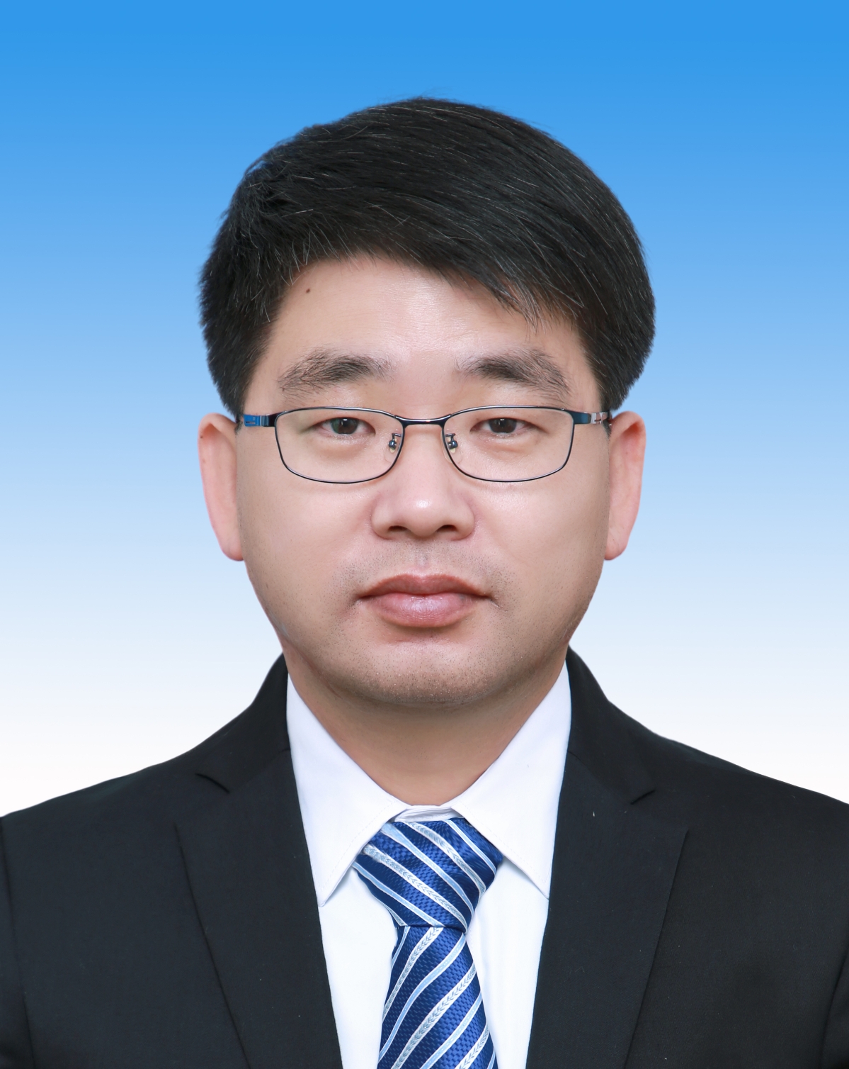 王琪