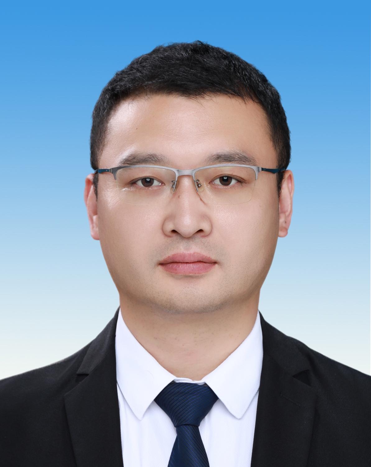 許挺