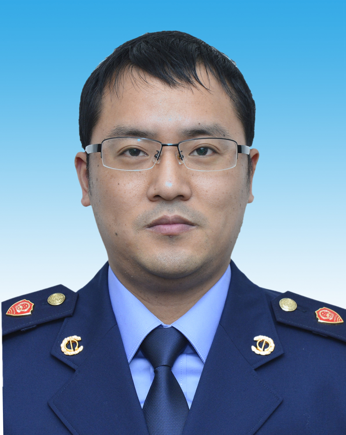 岑建達