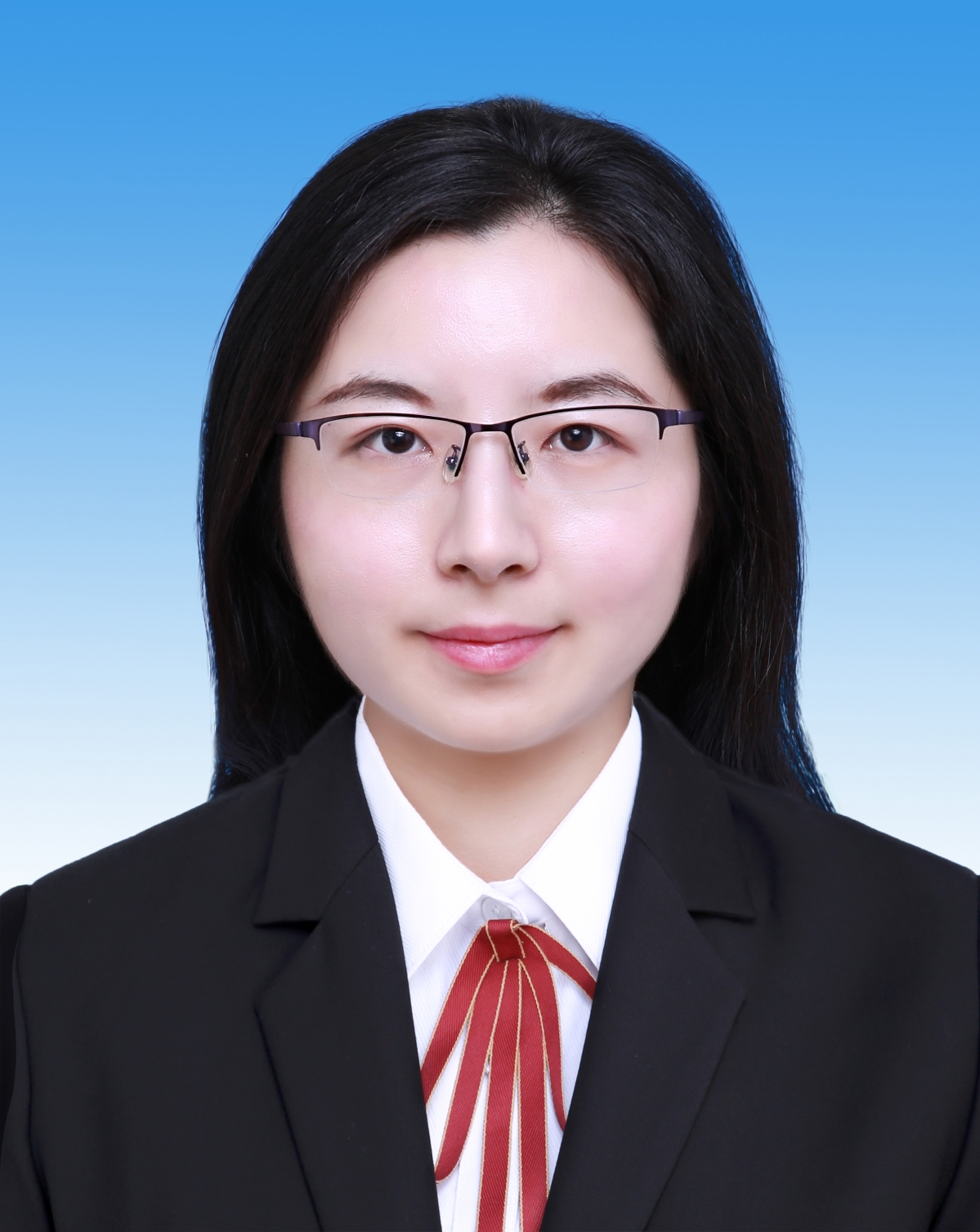 許國(guó)丹