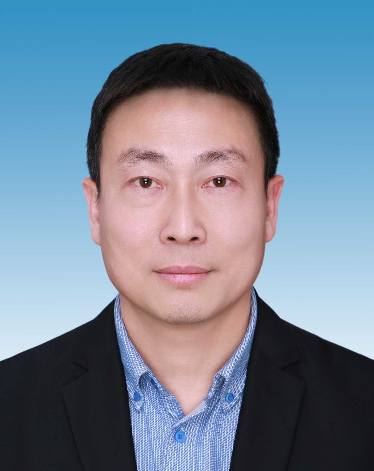 施唯一