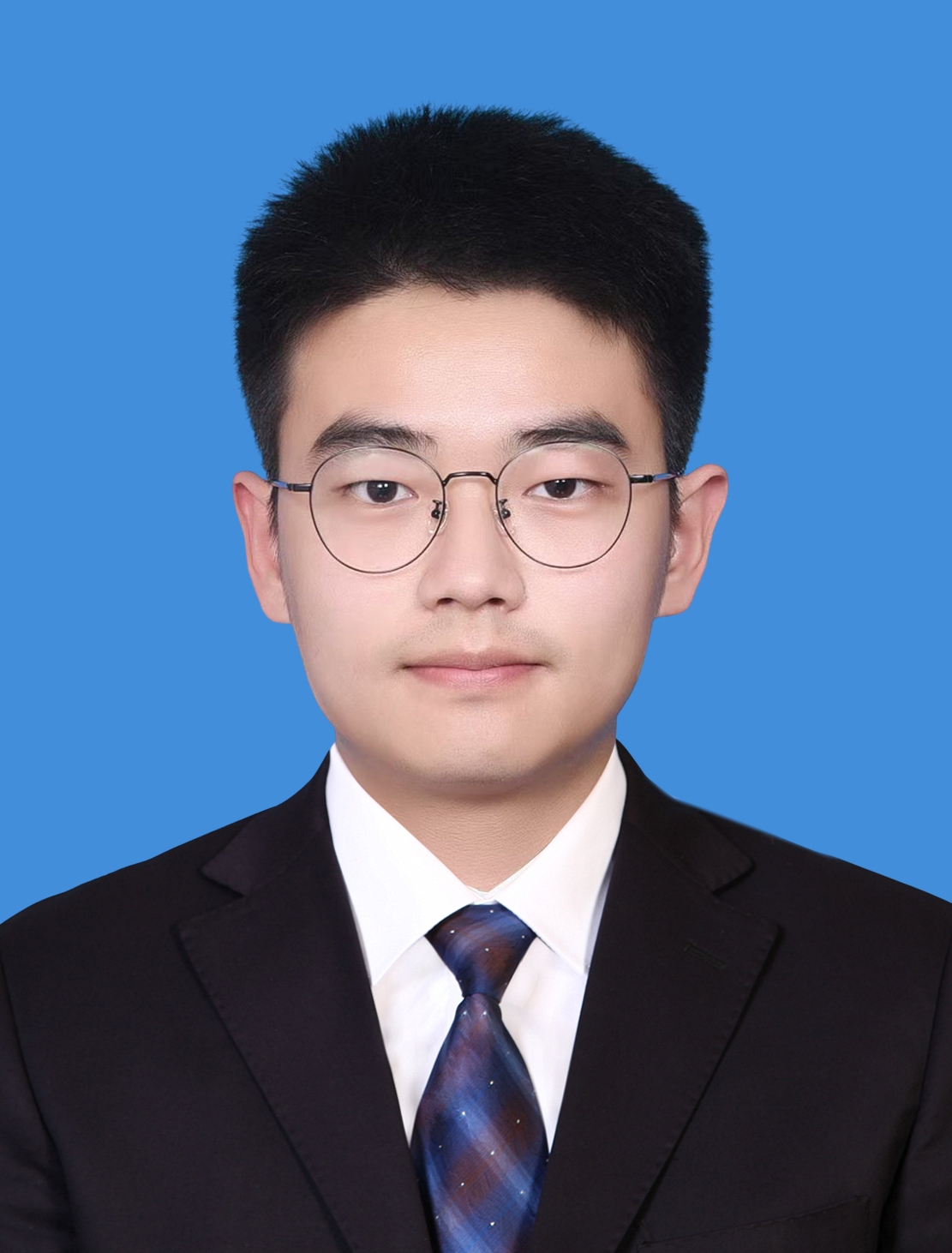 蔡孝直