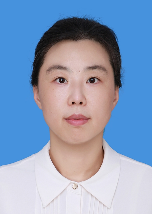 沈穎