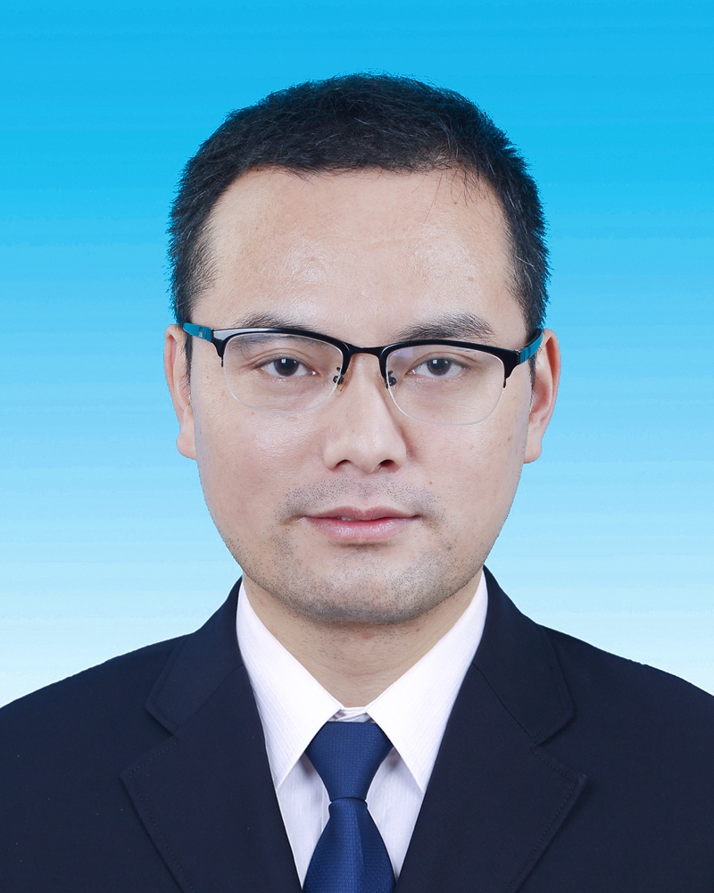 馬武