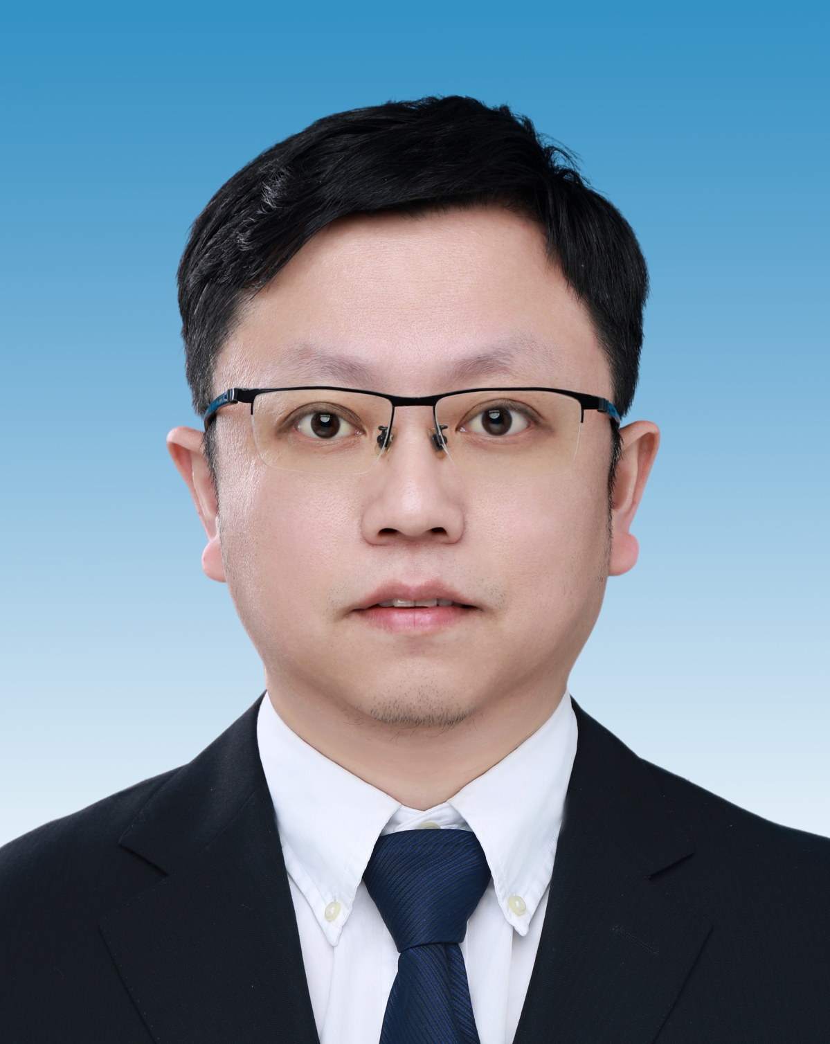 葉立平