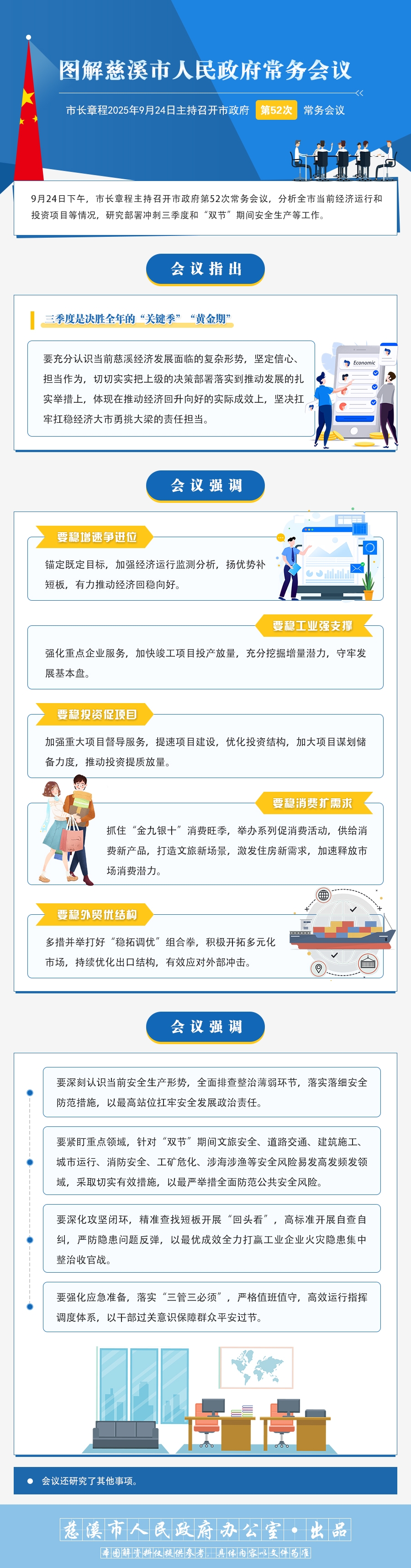章程9月24日主持召開(kāi)市政府第52次常務(wù)會(huì)議.jpg