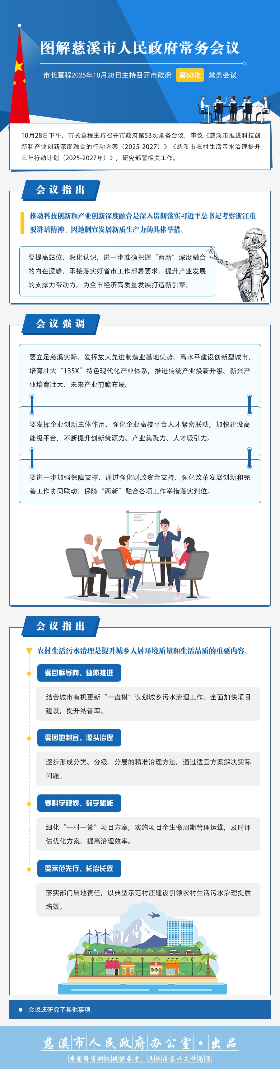 章程10月28日主持召開市政府第53次常務會議.jpg