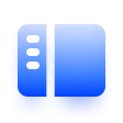 辦理公開(kāi)