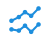 數字經濟