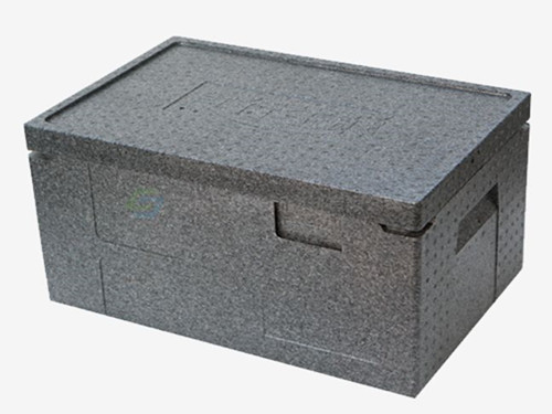 epp保溫箱 epp保溫箱