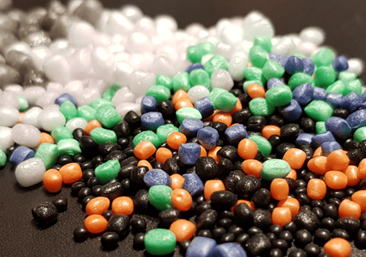 epp粒子5 epp粒子5